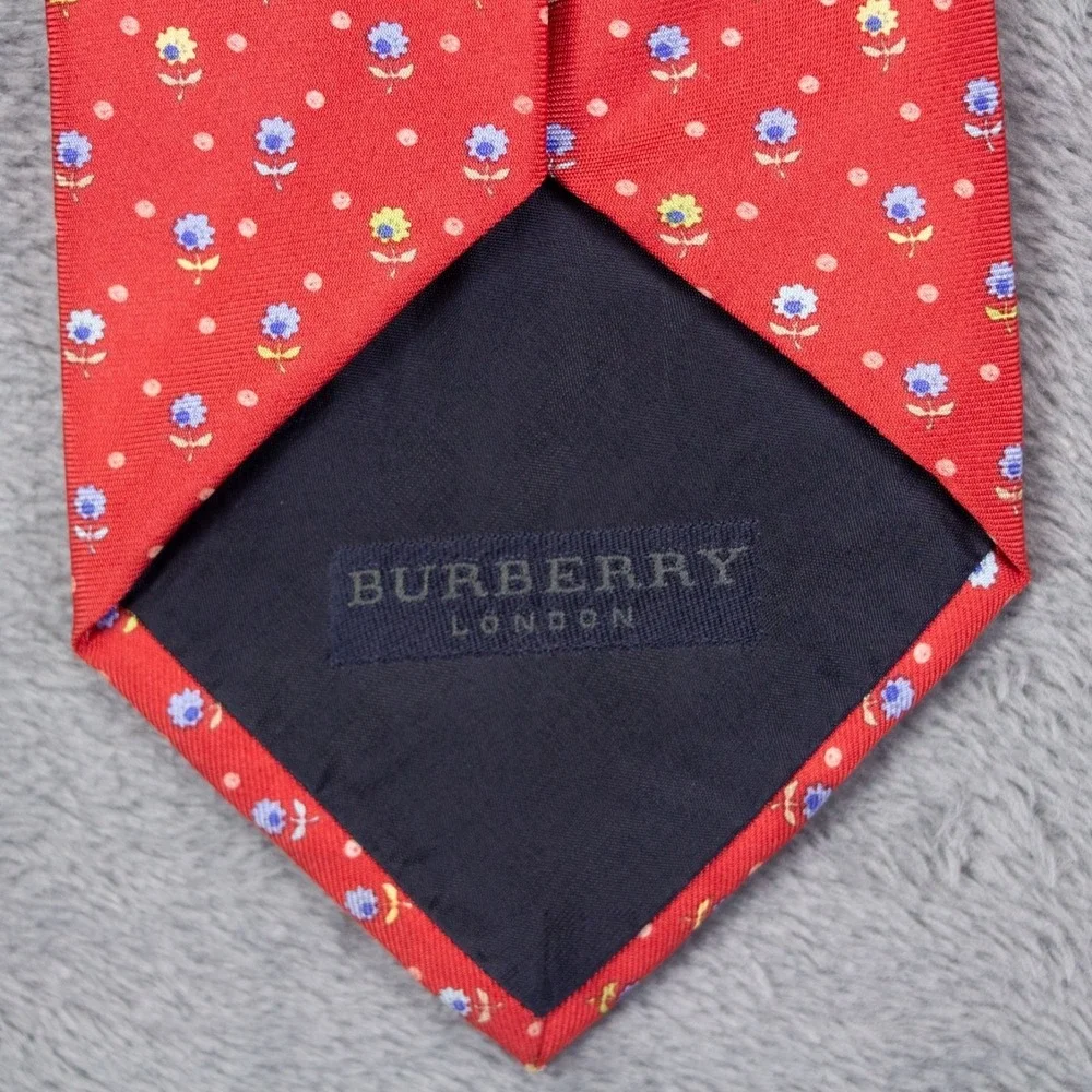 Burberry london mens